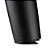 COPO PLASTICO ANTIQUEDA 500ML VERDE CO8200 - Imagem 4