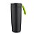 COPO PLASTICO ANTIQUEDA 500ML VERDE CO8200 - Imagem 1