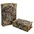 CJ DE CAIXAS LIVRO  2PCS G19CM X 8CM X 27CM  P14CM X 6,2CM X - Imagem 1