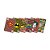 BARALHO PVC DC ALL LOGOS COLORIDO 5,7 X 8,7 CM - Imagem 1