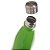 GARRAFA AÇO INOX 750ML VERDE GA4600 - Imagem 2