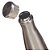 GARRAFA AÇO INOX 700ML PRATA GA5500 - Imagem 3