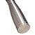 GARRAFA AÇO INOX 700ML PRATA GA5500 - Imagem 6
