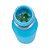 GARRAFA PLASTICA 600ML AZUL GA6025 - Imagem 8