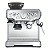 CAFETEIRA ACO INOX 220V EXPRESS PRO - Imagem 1