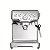CAFETEIRA ACO INOX 220V EXPRESS - Imagem 1