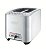 TORRADEIRA ACO INOX 127V SMART - Imagem 1