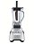 LIQUIDIFICADOR ALUMIN.220V PRO CHEF - Imagem 1