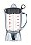 COPO COMPLETO P/LIQUIDIF. BBL405/0 - Imagem 1