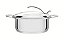 CACAROLA ACO INOX ROTONDA CERAMIC - Imagem 1