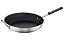 FRIGIDEIRA ALUM 36CM PROFISSIONAL - Imagem 1