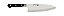 FACA DEBA INOX 8 PRE - Imagem 1
