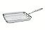 BISTEQUEIRA ACO INOX 28CM GRANO - Imagem 1