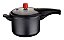 PAN PRESSAO 4,5L 20CM VANCOUVER GRA - Imagem 1
