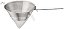 PASSADOR ACO INOX CHINOY - Imagem 1