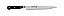 FACA YANAGIBA INOX 9 - Imagem 1
