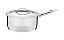 PANELA ACO INOX C/CABO PROFESSIONAL - Imagem 1