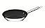 FRIGIDEIRA ACO INOX ANTIAD.PROFESS. - Imagem 1