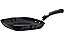 BISTEQUEIR ALUM 24CM MONACO IND PRE - Imagem 1