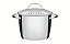 ESPAGUETEIRA ACO INOX ALLEGRA - Imagem 1