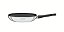 FRIGIDEIRA ACO INOX CAB.GRAN.BQ.ANT - Imagem 1