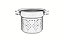 COZI-PASTA ACO INOX SOLAR - Imagem 1