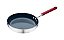 FRIGIDEIRA ALUM 28CM PROFISSIONAL - Imagem 1