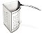 RECIPIENTE ACO INOX P/COZI-PASTA - Imagem 1