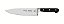 FACA CHEF INOX 8 CENTURY PRE - Imagem 1