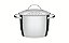 ESPAGUETEIRA ACO INOX ALLEGRA - Imagem 1