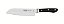 FACA SANTOKU INOX 7 PROCHEF PRE - Imagem 1