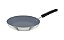 FRIGIDEIRA ALUM 30CM PROFISSIONAL - Imagem 1