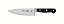 FACA CHEF INOX 6 CENTURY PRE - Imagem 1