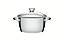 CACAROLA FUNDA ACO INOX ALLEGRA - Imagem 1