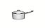 PANELA ACO INOX 1 CABO SOLAR - Imagem 1