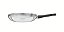 FRIGIDEIRA ACO INOX C/CAB.GRANO BAQ - Imagem 1