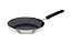 FRIGIDEIRA ALUM 30CM PROFISSIONAL - Imagem 1
