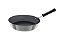 FRIGIDEIRA ALUM 28CM PROFISSIONAL - Imagem 1