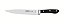 FACA UTILITY INOX 8 PROCHEF PRE - Imagem 1