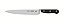 FACA UTILITY INOX 8 CENTURY PRE - Imagem 1