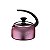 CHALEIRA ALUM 1,9L MULHER M ROS - Imagem 1