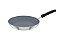 FRIGIDEIRA ALUM 28CM PROFISSIONAL - Imagem 1