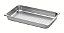 CUBA PERFUR.ACO INOX 201 1/1 S/ALCA - Imagem 1