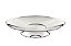 FRUTEIRA ACO INOX COSMOS - Imagem 1