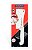 CUTELO INOX 6 PROFISSIONAL BRA - Imagem 1