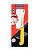 CUTELO INOX 6 PROFISSIONAL AMA - Imagem 1