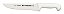 FACA PASSADOR INOX 12 PROFISSIO BRA - Imagem 1