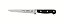 FACA DESOSSAR INOX 6 CENTURY PRE - Imagem 1