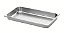 CUBA PERFUR.ACO INOX 201 1/1 S/ALCA - Imagem 1