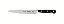 FACA SANDUICHE INOX 6 CENTURY PRE - Imagem 1
